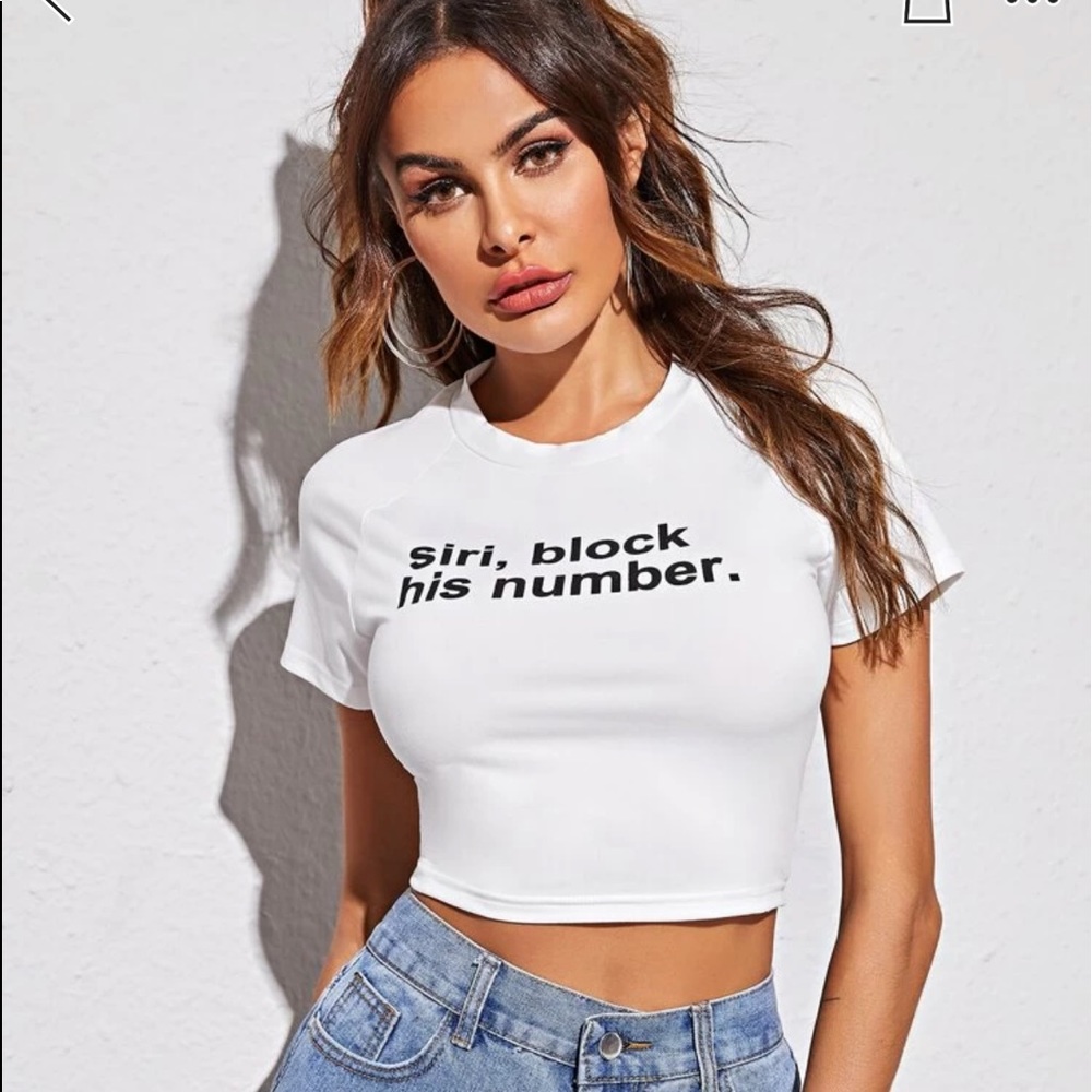 decided to step right BACK into my comfort zone 😂